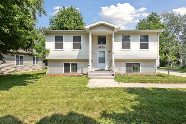 6046 Porter Ave, East Lansing, MI 48823 - photo 1