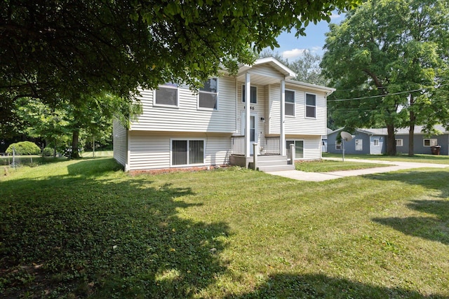 6046 Porter Ave, East Lansing, MI 48823 - photo 2