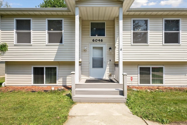 6046 Porter Ave, East Lansing, MI 48823 - photo 4