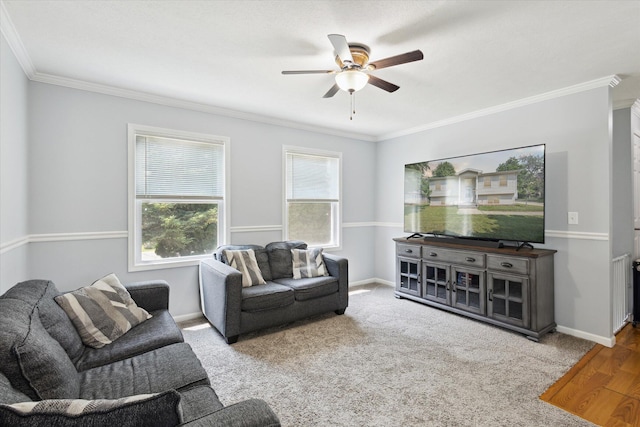 6046 Porter Ave, East Lansing, MI 48823 - photo 5