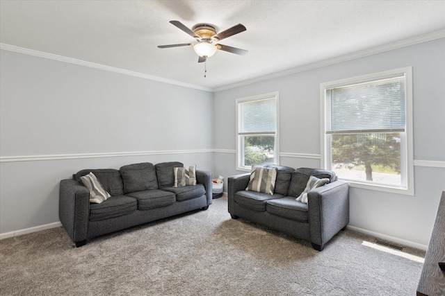 6046 Porter Ave, East Lansing, MI 48823 - photo 6
