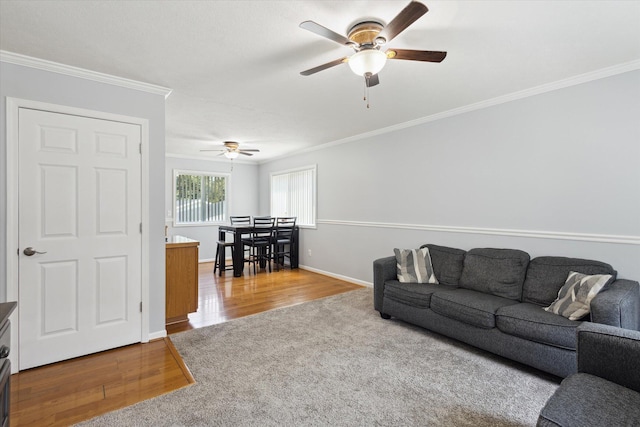 6046 Porter Ave, East Lansing, MI 48823 - photo 7