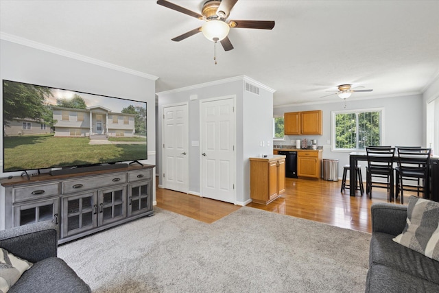 6046 Porter Ave, East Lansing, MI 48823 - photo 8