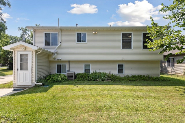 6046 Porter Ave, East Lansing, MI 48823 - photo 35