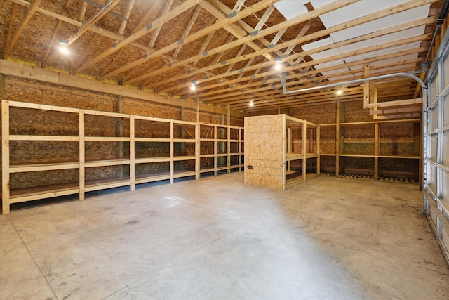 6046 Porter Ave, East Lansing, MI 48823 - photo 37