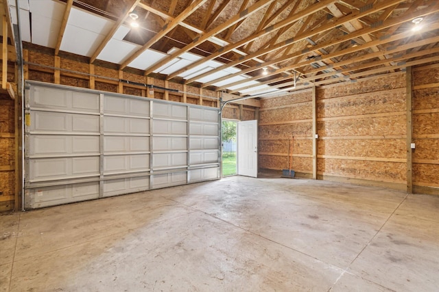 6046 Porter Ave, East Lansing, MI 48823 - photo 38