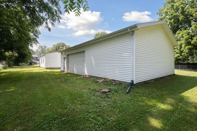 6046 Porter Ave, East Lansing, MI 48823 - photo 39