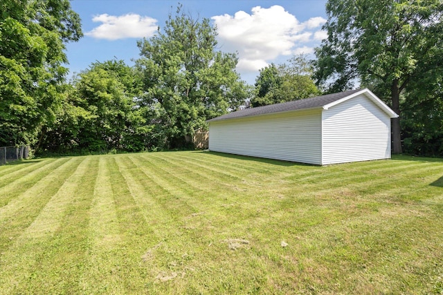 6046 Porter Ave, East Lansing, MI 48823 - photo 40