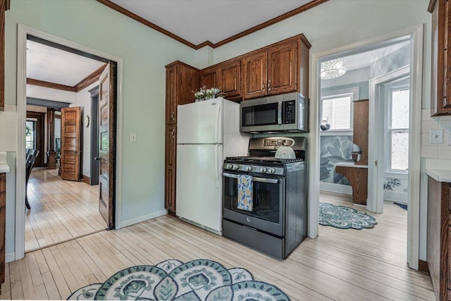 1123 Lake Blvd, Saint Joseph, MI 49085 - photo 25