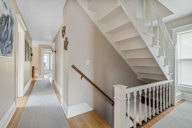 1123 Lake Blvd, Saint Joseph, MI 49085 - photo 40