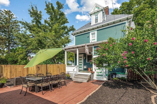 1123 Lake Blvd, Saint Joseph, MI 49085 - photo 47