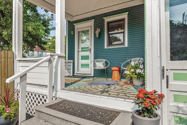 1123 Lake Blvd, Saint Joseph, MI 49085 - photo 48