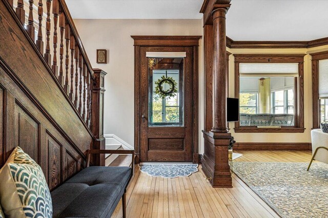 1123 Lake Blvd, Saint Joseph, MI 49085 - photo 11