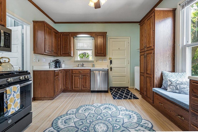 1123 Lake Blvd, Saint Joseph, MI 49085 - photo 19