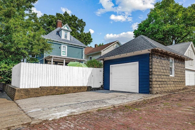 1123 Lake Blvd, Saint Joseph, MI 49085 - photo 53