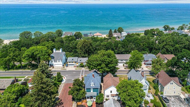 1123 Lake Blvd, Saint Joseph, MI 49085 - photo 57