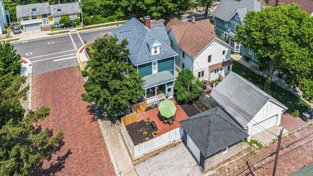 1123 Lake Blvd, Saint Joseph, MI 49085 - photo 54