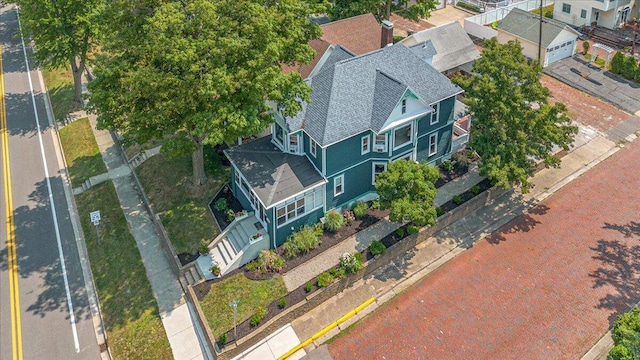 1123 Lake Blvd, Saint Joseph, MI 49085 - photo 58