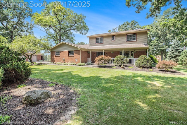 8900 Rickett Rd, Brighton, MI 48116 - photo 1