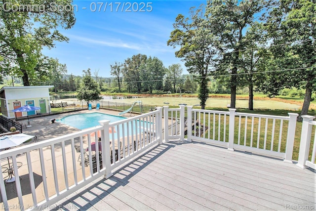 8900 Rickett Rd, Brighton, MI 48116 - photo 7