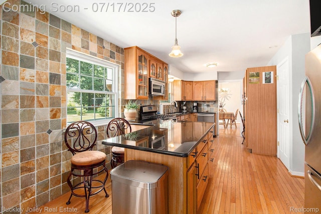 8900 Rickett Rd, Brighton, MI 48116 - photo 3