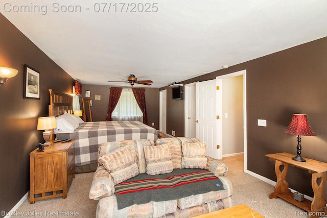 8900 Rickett Rd, Brighton, MI 48116 - photo 5