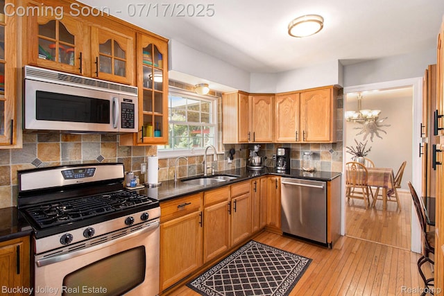 8900 Rickett Rd, Brighton, MI 48116 - photo 4