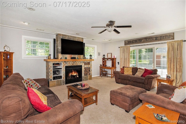 8900 Rickett Rd, Brighton, MI 48116 - photo 9