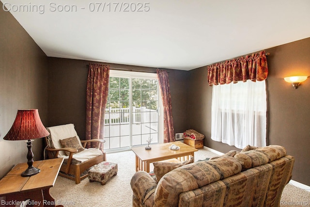 8900 Rickett Rd, Brighton, MI 48116 - photo 6