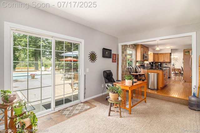 8900 Rickett Rd, Brighton, MI 48116 - photo 14