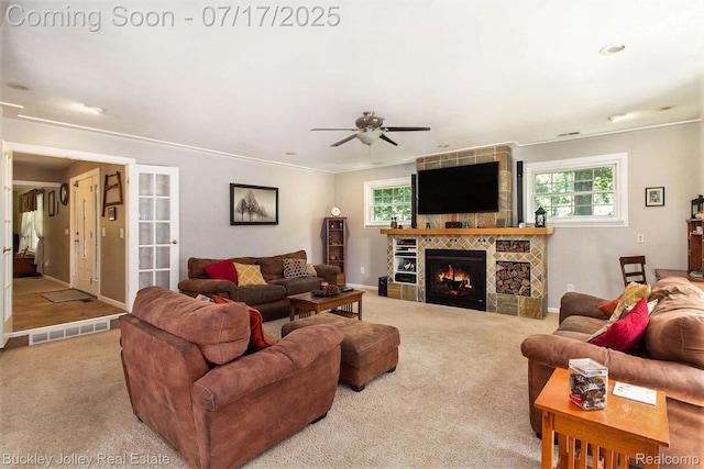 8900 Rickett Rd, Brighton, MI 48116 - photo 10