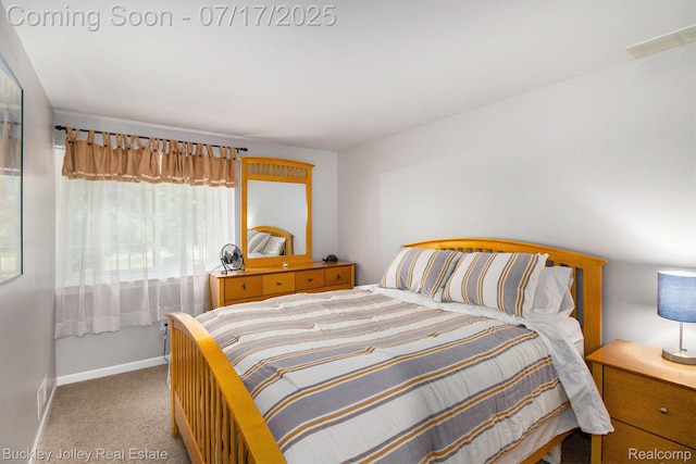 8900 Rickett Rd, Brighton, MI 48116 - photo 16