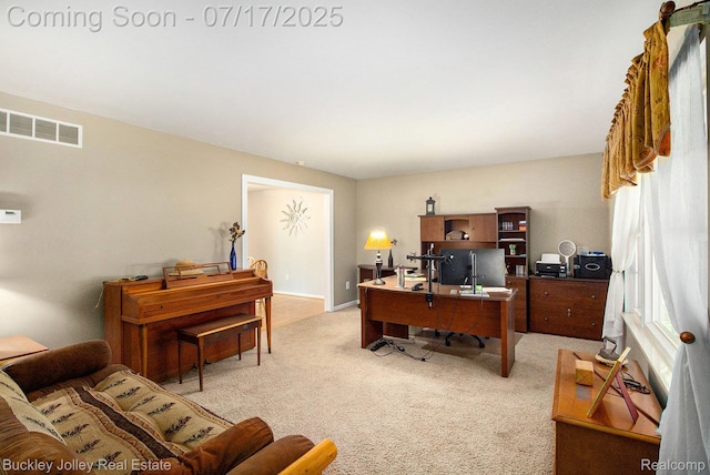 8900 Rickett Rd, Brighton, MI 48116 - photo 12