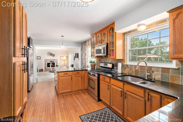 8900 Rickett Rd, Brighton, MI 48116 - photo 15