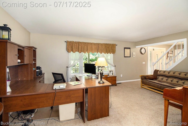 8900 Rickett Rd, Brighton, MI 48116 - photo 11