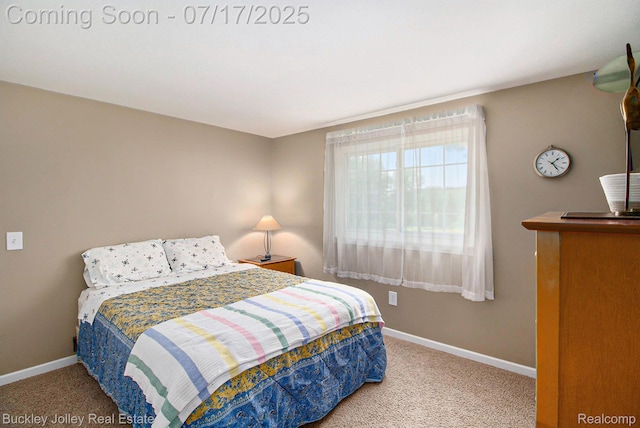 8900 Rickett Rd, Brighton, MI 48116 - photo 17