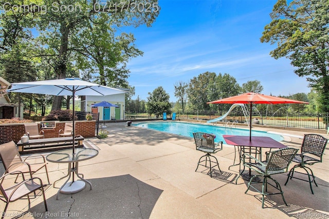 8900 Rickett Rd, Brighton, MI 48116 - photo 22