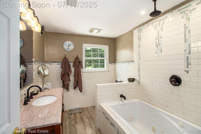 8900 Rickett Rd, Brighton, MI 48116 - photo 18