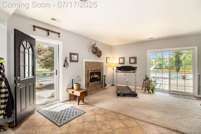 8900 Rickett Rd, Brighton, MI 48116 - photo 20