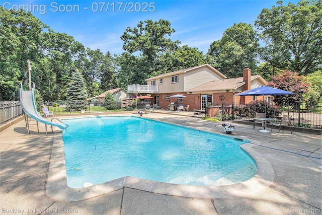 8900 Rickett Rd, Brighton, MI 48116 - photo 23