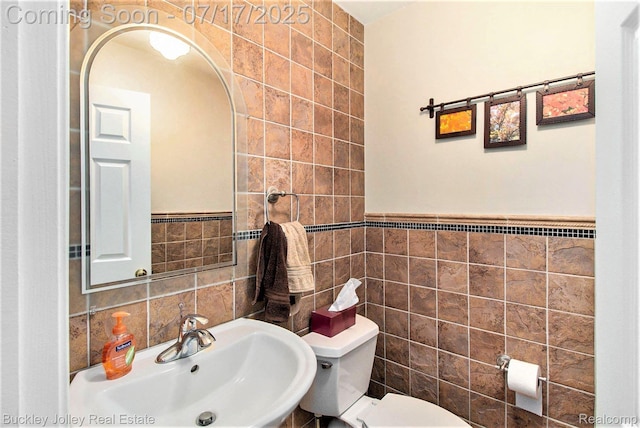 8900 Rickett Rd, Brighton, MI 48116 - photo 19