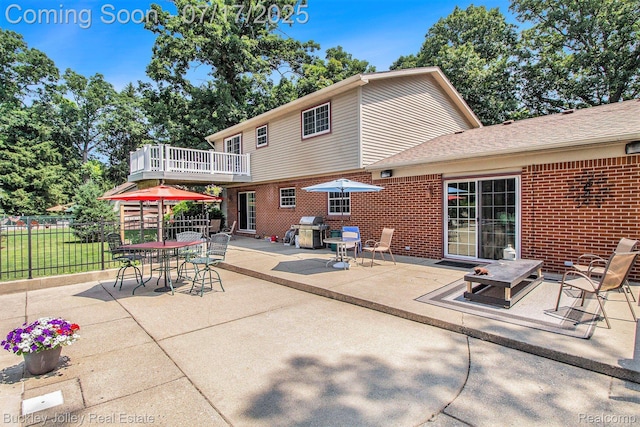 8900 Rickett Rd, Brighton, MI 48116 - photo 21