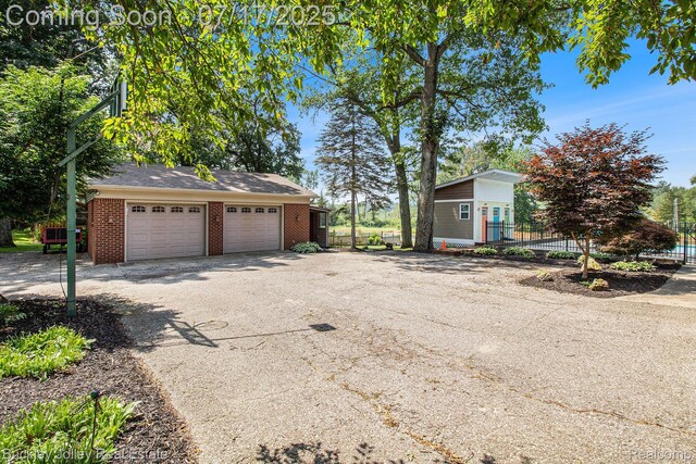 8900 Rickett Rd, Brighton, MI 48116 - photo 30