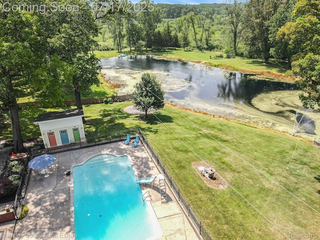 8900 Rickett Rd, Brighton, MI 48116 - photo 26