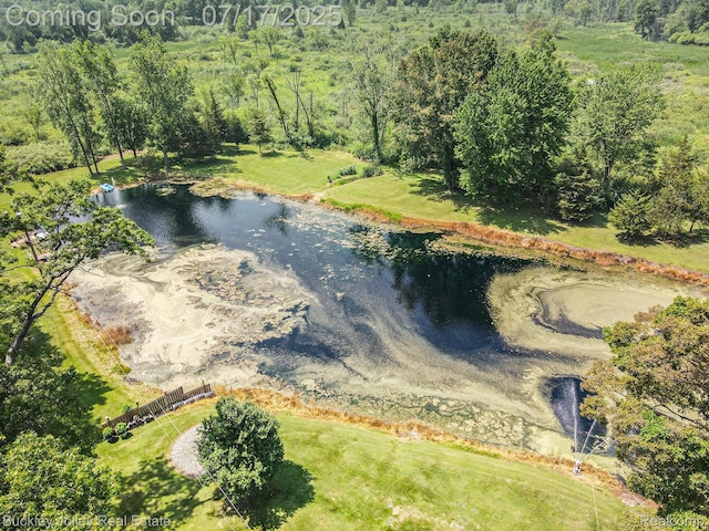 8900 Rickett Rd, Brighton, MI 48116 - photo 28