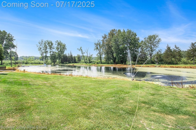 8900 Rickett Rd, Brighton, MI 48116 - photo 31