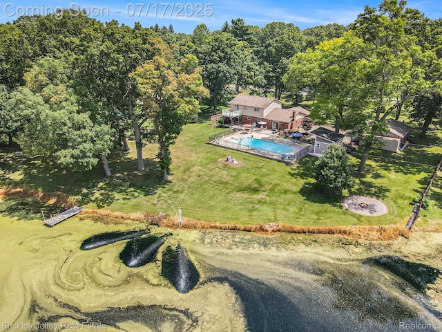8900 Rickett Rd, Brighton, MI 48116 - photo 27