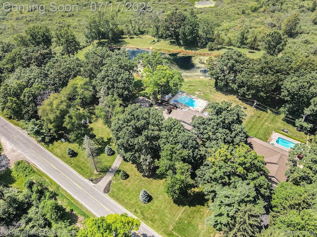 8900 Rickett Rd, Brighton, MI 48116 - photo 33