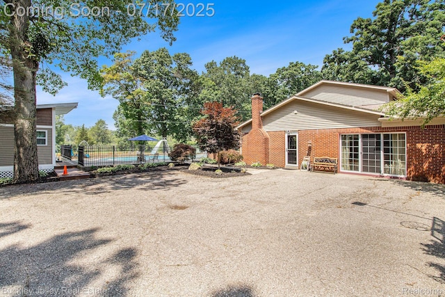 8900 Rickett Rd, Brighton, MI 48116 - photo 29