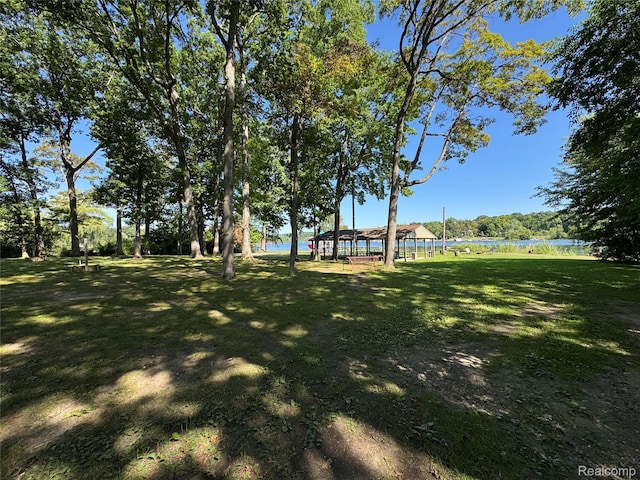 7360 Ellingrove Dr, White Lake, MI 48383 - photo 36